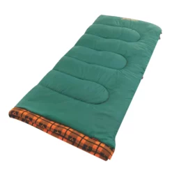 Coleman Granite Peak Insulated Fleece Lined Sleeping Bag W/ Compression Sack, -1°C To 10°C 7 Coleman Granite Peak Insulated Fleece Lined Sleeping Bag W/ Compression Sack, -1°C To 10°C -US Coleman Sales 2024 coleman granite peak sleeping bag 4lb 982353a7 fc06 4b9c a6da a87c4ac30275