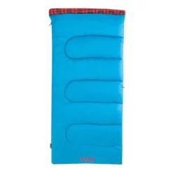 Coleman Granite Peak Insulated Fleece Lined Sleeping Bag W/ Compression Sack, -1°C 10 Coleman Granite Peak Insulated Fleece Lined Sleeping Bag W/ Compression Sack, -1°C -US Coleman Sales 2024 coleman granite peak sleeping bag 5lb 3ef63541 7af4 49b7 90e1 b4cf0e45872e
