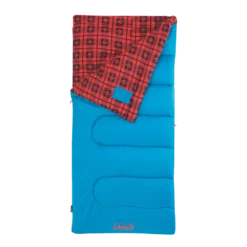 Coleman Granite Peak Insulated Fleece Lined Sleeping Bag W/ Compression Sack, -1°C 9 Coleman Granite Peak Insulated Fleece Lined Sleeping Bag W/ Compression Sack, -1°C -US Coleman Sales 2024 coleman granite peak sleeping bag 5lb 52dfd066 41c1 4f03 ac27 438af88a0ecc
