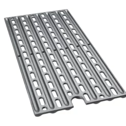 Coleman® Even Heat⢠Dual Surface Porcelain Coated Cast Iron BBQ Cooking Grate