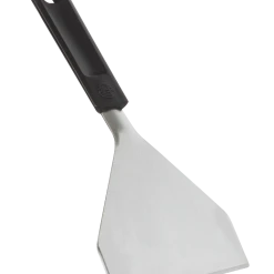 Coleman Cookout Scraper