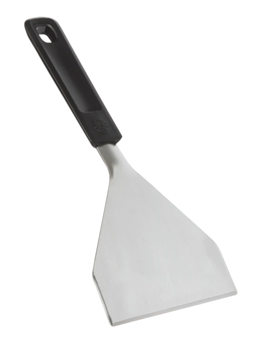 Coleman Cookout Scraper 8 Coleman Cookout Scraper -US Coleman Sales 2024 coleman griddle scraper 6e475970 a141 4cf9 9d99 721d04f93090