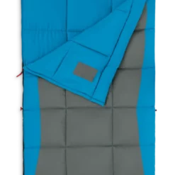 Coleman Dexter Point Insulated Cold Weather Sleeping Bag W/ Compression Sack, -1°C 5 Coleman Dexter Point Insulated Cold Weather Sleeping Bag W/ Compression Sack, -1°C -US Coleman Sales 2024 coleman hooded sleeping bag 1a c 0d4e5e0f 38a0 42fb ae43 2b25e35d008a