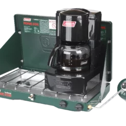 Coleman Camp Coffee Maker With Removable Filter Basket 11 Coleman Camp Coffee Maker With Removable Filter Basket -US Coleman Sales 2024 coleman hot water on demand kit 60c2c725 17f3 4453 8476 0bf5c25d8580