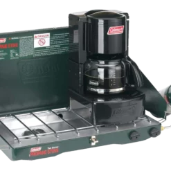 Coleman Camp Coffee Maker With Removable Filter Basket 12 Coleman Camp Coffee Maker With Removable Filter Basket -US Coleman Sales 2024 coleman hot water on demand kit cf155630 0700 46ba 80cc 113cd9e8e8bb