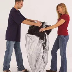 Coleman Instant 2-Door Screen House/Canopy Tent/Gazebo Camping Shelter, 15-ft X 13-ft 23 Coleman Instant 2-Door Screen House/Canopy Tent/Gazebo Camping Shelter, 15-ft X 13-ft -US Coleman Sales 2024 coleman instant screen house 15 x 13 feet 604d361c af62 4ecc 9328 ec59d18970e3