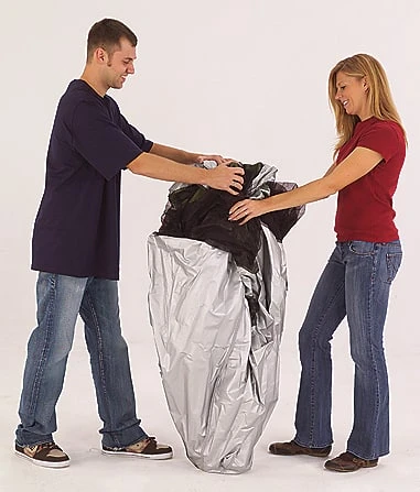 Coleman Instant 2-Door Screen House/Canopy Tent/Gazebo Camping Shelter, 15-ft X 13-ft 12 Coleman Instant 2-Door Screen House/Canopy Tent/Gazebo Camping Shelter, 15-ft X 13-ft - Image 12