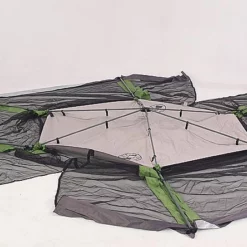 Coleman Instant 2-Door Screen House/Canopy Tent/Gazebo Camping Shelter, 15-ft X 13-ft 21 Coleman Instant 2-Door Screen House/Canopy Tent/Gazebo Camping Shelter, 15-ft X 13-ft -US Coleman Sales 2024 coleman instant screen house 15 x 13 feet aa3e6d92 a3b5 4a03 a557 945418b4a88b