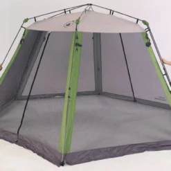 Coleman Instant 2-Door Screen House/Canopy Tent/Gazebo Camping Shelter, 15-ft X 13-ft 22 Coleman Instant 2-Door Screen House/Canopy Tent/Gazebo Camping Shelter, 15-ft X 13-ft -US Coleman Sales 2024 coleman instant screen house 15 x 13 feet e4414738 ddf2 414a b4ac 5bc1c66903a4