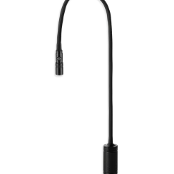 Coleman Waterproof LED BBQ Grill Light, 24-In