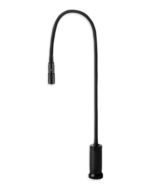 Coleman Waterproof LED BBQ Grill Light, 24-In 1 Coleman Waterproof LED BBQ Grill Light, 24-In -US Coleman Sales 2024 coleman led grill light e6274d77 1938 4f66 b129 b5331a4bf1e3