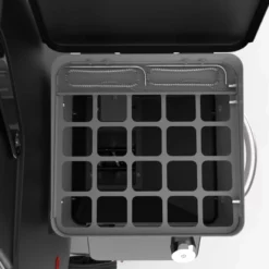 Coleman Cookout Wood Pellet Grill & Smoker With Digital Controls 28 Coleman Cookout Wood Pellet Grill & Smoker With Digital Controls -US Coleman Sales 2024 coleman pellet grill 0b652fc0 97b2 4f86 a07b 80d77cd3c007