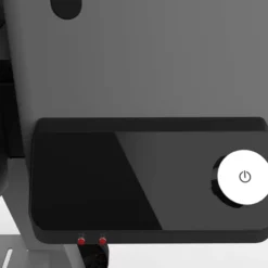 Coleman Cookout Wood Pellet Grill & Smoker With Digital Controls 27 Coleman Cookout Wood Pellet Grill & Smoker With Digital Controls -US Coleman Sales 2024 coleman pellet grill 1a6e16f9 f551 4bcb ac67 ee4d22119cd5