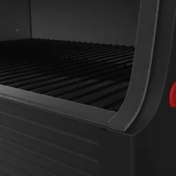 Coleman Cookout Wood Pellet Grill & Smoker With Digital Controls 29 Coleman Cookout Wood Pellet Grill & Smoker With Digital Controls -US Coleman Sales 2024 coleman pellet grill b477a633 2b6c 41c8 bab1 bd4c032dbaa3