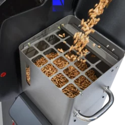 Coleman Cookout Wood Pellet Grill & Smoker With Digital Controls 24 Coleman Cookout Wood Pellet Grill & Smoker With Digital Controls -US Coleman Sales 2024 coleman pellet grill d9cc493c c59b 4069 aba6 d773a126624a