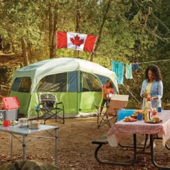 Coleman Steel Sling Oversize Folding Camping Chair W/ Cup Holder & Carry Bag 5 Coleman Steel Sling Oversize Folding Camping Chair W/ Cup Holder & Carry Bag -US Coleman Sales 2024 coleman prairie trail fast pitch cabin tent 8 person 56274ddc 6c33 4d37 bb04 662fc71d8976