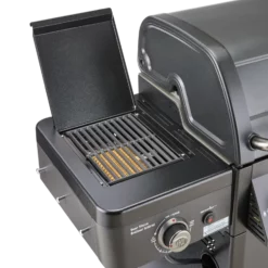Coleman Pro Series 5-Burner BBQ 19 Coleman Pro Series 5-Burner BBQ -US Coleman Sales 2024 coleman pro 5 burner convertible grill e1b91b33 3353 47eb 9c65 4d6e86886331