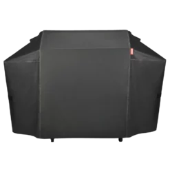 Coleman Pro Series Barbecue Cover