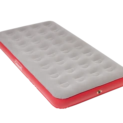 Coleman Queen QuickBed Inflatable Air Mattress/Airbed With 4D Pump 16 Coleman Queen QuickBed Inflatable Air Mattress/Airbed With 4D Pump -US Coleman Sales 2024 coleman queen airbed with 4d pump 93185403 4a82 4898 a534 68bbbf288a68 1