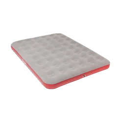 Coleman Queen QuickBed Inflatable Air Mattress/Airbed With 4D Pump 11 Coleman Queen QuickBed Inflatable Air Mattress/Airbed With 4D Pump -US Coleman Sales 2024 coleman queen airbed with 4d pump 9ac60e7b 6099 4d95 a1bc b181e09dad01