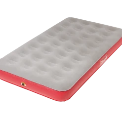 Coleman Queen QuickBed Inflatable Air Mattress/Airbed With 4D Pump 17 Coleman Queen QuickBed Inflatable Air Mattress/Airbed With 4D Pump -US Coleman Sales 2024 coleman queen airbed with 4d pump a60bed41 00b9 4407 8c59 569dbaf2824f 1