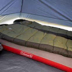 Coleman Queen QuickBed Inflatable Air Mattress/Airbed With 4D Pump 15 Coleman Queen QuickBed Inflatable Air Mattress/Airbed With 4D Pump -US Coleman Sales 2024 coleman queen airbed with 4d pump c73bf243 326b 4f1f 9bb9 c0b3033c288f