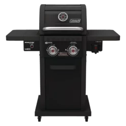 Coleman Revolution 2-Burner Convertible Propane Gas BBQ Grill With Side Shelves 22 Coleman Revolution 2-Burner Convertible Propane Gas BBQ Grill With Side Shelves -US Coleman Sales 2024 coleman revolution 2 burner propane bbq 39 18a87694 ea27 4c8d 9628 985bf5ce009c