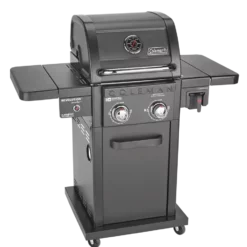 Coleman Revolution 2-Burner Convertible Propane Gas BBQ Grill With Side Shelves 18 Coleman Revolution 2-Burner Convertible Propane Gas BBQ Grill With Side Shelves -US Coleman Sales 2024 coleman revolution 2 burner propane bbq 39 281fb342 a9ff 48fd b0f1 a5af46c1d92d