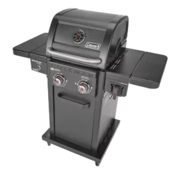 Coleman Revolution 2-Burner Convertible Propane Gas BBQ Grill With Side Shelves 24 Coleman Revolution 2-Burner Convertible Propane Gas BBQ Grill With Side Shelves -US Coleman Sales 2024 coleman revolution 2 burner propane bbq 39 3f9b03cb 9e10 401a a12c e880d1b1ea66