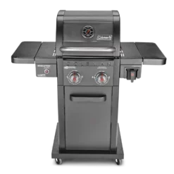 Coleman Revolution 2-Burner Convertible Propane Gas BBQ Grill With Side Shelves 23 Coleman Revolution 2-Burner Convertible Propane Gas BBQ Grill With Side Shelves -US Coleman Sales 2024 coleman revolution 2 burner propane bbq 39 48bdf68f ae1e 420d 854e 02b028e8c0f0