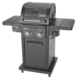 Coleman Revolution 2-Burner Convertible Propane Gas BBQ Grill With Side Shelves 17 Coleman Revolution 2-Burner Convertible Propane Gas BBQ Grill With Side Shelves -US Coleman Sales 2024 coleman revolution 2 burner propane bbq 39 4db67035 6b3c 4c6b 9cd6 40c6e6dbdf2f