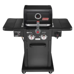 Coleman Universal Water-Resistant BBQ Grill Light With Pivoting Head -US Coleman Sales 2024 coleman revolution 2 burner propane bbq 39 6af3a1e5 d3aa 4c0b 8976 992dc7cf438f