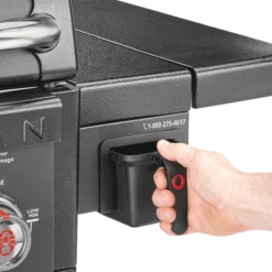 Coleman Revolution 2-Burner Convertible Propane Gas BBQ Grill With Side Shelves 26 Coleman Revolution 2-Burner Convertible Propane Gas BBQ Grill With Side Shelves -US Coleman Sales 2024 coleman revolution 2 burner propane bbq 39 8299570b 8adf 495c 8aae 5d7ec45a9d64