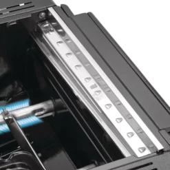 Coleman Revolution 2-Burner Convertible Propane Gas BBQ Grill With Side Shelves 27 Coleman Revolution 2-Burner Convertible Propane Gas BBQ Grill With Side Shelves -US Coleman Sales 2024 coleman revolution 2 burner propane bbq 39 a3d9c634 b7d1 4268 bc86 3595d037c954