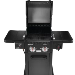 Coleman Universal Water-Resistant BBQ Grill Light With Pivoting Head -US Coleman Sales 2024 coleman revolution 2 burner propane bbq 39 ee501d26 adf0 40e5 b182 fbdfe4af3514