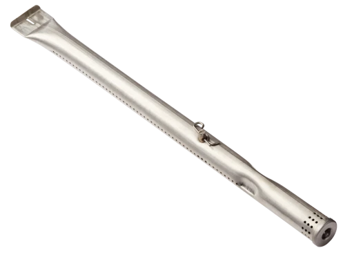 Coleman Revolution™ Stainless Steel BBQ Tube Burner, 16-3/5 X 1-2/5 In 7 Coleman Revolution™ Stainless Steel BBQ Tube Burner, 16-3/5 X 1-2/5 In -US Coleman Sales 2024 coleman revolution burner ed410a30 f38f 43c8 82ce 17e9e18e4b5f