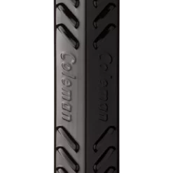 Coleman Revolution™ Porcelain Coated BBQ Heat Distribution Plate Shield 5 Coleman Revolution™ Porcelain Coated BBQ Heat Distribution Plate Shield -US Coleman Sales 2024 coleman revolution heat plate 1223a9e2 2102 4358 a8ad 29c58047e0e4