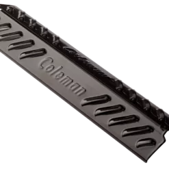 Coleman Revolution⢠Porcelain Coated BBQ Heat Distribution Plate Shield