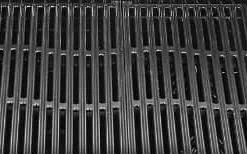 Coleman Revolution Flare-Free Technology™ Cast Iron BBQ Cooking Grates, 2-pk 7 Coleman Revolution Flare-Free Technology™ Cast Iron BBQ Cooking Grates, 2-pk -US Coleman Sales 2024 coleman revolution replacement grates 2pk 96c2c4b6 e144 4a79 b7a6 a676f3ca15dd