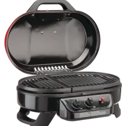 Coleman Roadtrip Portable Tabletop 2-Burner Propane Gas BBQ Grill 8 Coleman Roadtrip Portable Tabletop 2-Burner Propane Gas BBQ Grill -US Coleman Sales 2024 coleman roadtrip tabletop grill 3a32bda7 8472 4cc5 9016 da74c2798f8d