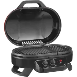 Coleman Roadtrip Portable Tabletop 2-Burner Propane Gas BBQ Grill 9 Coleman Roadtrip Portable Tabletop 2-Burner Propane Gas BBQ Grill -US Coleman Sales 2024 coleman roadtrip tabletop grill 708fee73 b5fb 4114 9239 ebe4a89022b1