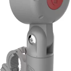 Coleman Universal Water-Resistant BBQ Grill Light With Pivoting Head -US Coleman Sales 2024 coleman universal grill light 2a7cc56b e577 4d6c 9cb7 7defd9d3f54f