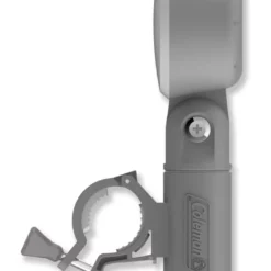 Coleman Universal Water-Resistant BBQ Grill Light With Pivoting Head -US Coleman Sales 2024 coleman universal grill light 2f195579 9538 4fd9 806a 064fff88d665