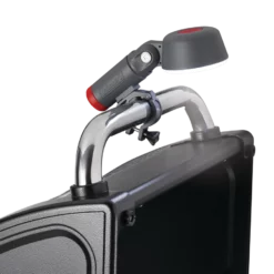 Coleman Universal Water-Resistant BBQ Grill Light With Pivoting Head -US Coleman Sales 2024 coleman universal grill light 62cc8e21 fd14 4f5d 8964 1d8ea1f64370