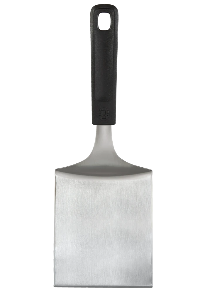 Coleman Big Spatula 2 Coleman Big Spatula - Image 2