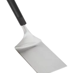 Coleman Big Spatula