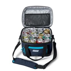 Coleman XPAND™ Soft Cooler, 16-Can 6 Coleman XPAND™ Soft Cooler, 16-Can -US Coleman Sales 2024 coleman xpand soft cooler 16 can 0debdd99 f159 405b 9e84 eef8c712ce53