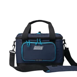 Coleman XPAND™ Soft Cooler, 16-Can