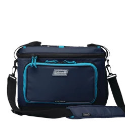 Coleman XPAND™ Soft Cooler, 30-Can