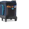 Coleman XPAND™ Wheeled Soft Cooler, 42-Can